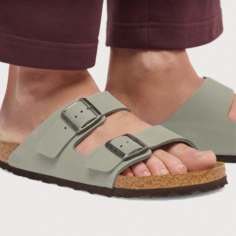 Birkenstock Arizona LEOI - Sandals | Hardloop