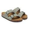 Birkenstock Arizona LEOI - Sandals | Hardloop