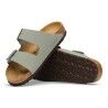Birkenstock Arizona LEOI - Sandals | Hardloop