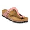 Birkenstock Gizeh BFBC - Sandalen | Hardloop