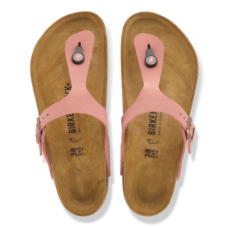 Birkenstock Gizeh BFBC - Sandals | Hardloop