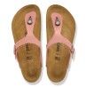 Birkenstock Gizeh BFBC - Sandales | Hardloop
