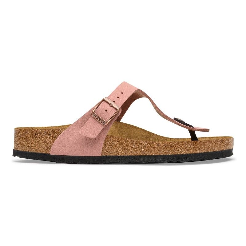 Birkenstock Gizeh BFBC - Sandali da trekking | Hardloop