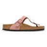 Birkenstock Gizeh BFBC - Sandals | Hardloop