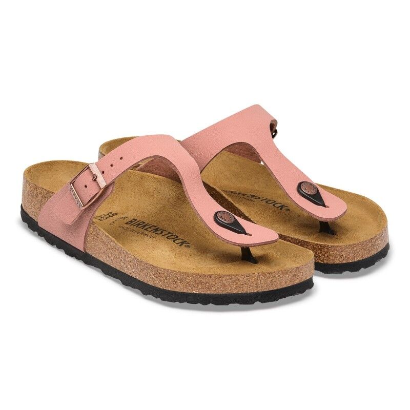 Birkenstock Gizeh BFBC - Sandalias trekking | Hardloop