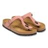 Birkenstock Gizeh BFBC - Sandaalit | Hardloop