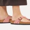 Birkenstock Gizeh BFBC - Sandals | Hardloop