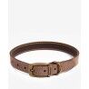 Barbour Leather Dog Collar - Obroża dla psa | Hardloop