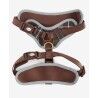 Barbour Fully Adjustable Harness - Dog harness | Hardloop