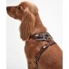 Barbour Fully Adjustable Harness - Hundegeschirr | Hardloop