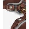 Barbour Fully Adjustable Harness - Hundeseler | Hardloop