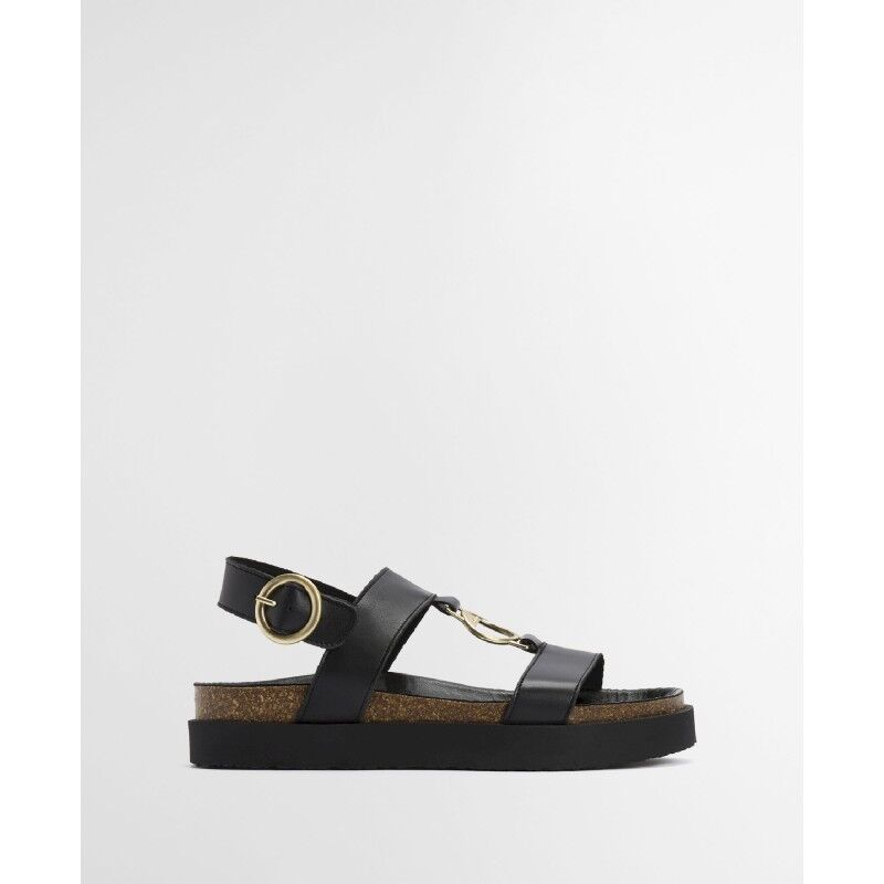 Gwen Sandal - Sandalen - Dames
