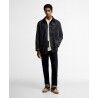 Barbour Lightweight Tarton Ashby Wax Jacket -Smu - Chaqueta - Hombre | Hardloop