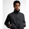 Barbour Lightweight Tarton Ashby Wax Jacket -Smu - Giacca - Uomo | Hardloop