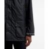 Barbour Lightweight Tarton Ashby Wax Jacket -Smu - Veste homme | Hardloop