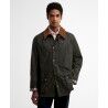 Archive Olive / Dress Gordo