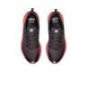 Mammut Aenergy Hike Low GTX - Walking shoes - Men's | Hardloop