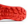 Mammut Aenergy Hike Low GTX - Chaussures randonnée homme | Hardloop
