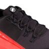 Mammut Aenergy Hike Low GTX - Walking shoes - Men's | Hardloop