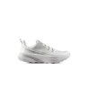 White / White
