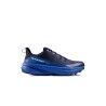 Marine / Dark Glacier Blue