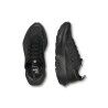 Mammut Aenergy Trail All Mountain Low - Sapatilhas trail mulher | Hardloop