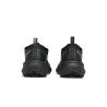 Mammut Aenergy Trail All Mountain Low - Sapatilhas trail mulher | Hardloop