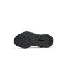 Mammut Aenergy Trail All Mountain Low - Sapatilhas trail mulher | Hardloop