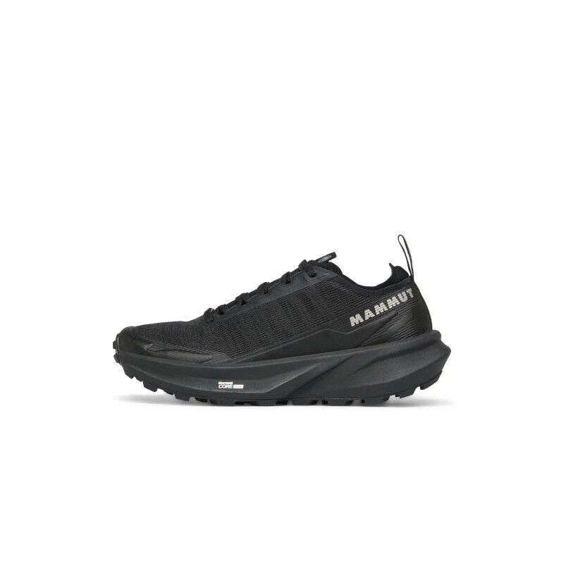 Mammut Aenergy Trail All Mountain Low - Sapatilhas trail mulher | Hardloop