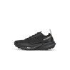 Mammut Aenergy Trail All Mountain Low - Sapatilhas trail mulher | Hardloop