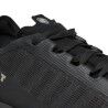 Mammut Aenergy Trail All Mountain Low - Sapatilhas trail mulher | Hardloop