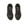 Mammut Aenergy Trail All Mountain Low - Sapatilhas trail mulher | Hardloop