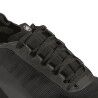 Mammut Aenergy Trail All Mountain Low - Sapatilhas trail mulher | Hardloop