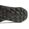 Mammut Aenergy Trail All Mountain Low - Sapatilhas trail mulher | Hardloop