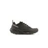 Mammut Aenergy Trail All Mountain Low - Sapatilhas trail mulher | Hardloop