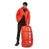 Mammut Cargo 140 - Duffel | Hardloop
