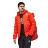 Mammut Cargo 140 - Duffel | Hardloop