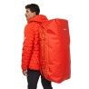 Mammut Cargo 140 - Duffel Bag | Hardloop