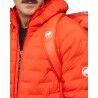 Mammut Cargo 140 - Duffel | Hardloop