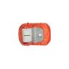 Mammut Cargo 140 - Duffel | Hardloop