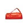 Mammut Cargo 140 - Duffel | Hardloop