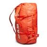 Mammut Red