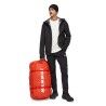 Mammut Cargo 100 - Duffel Bag | Hardloop