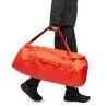 Mammut Cargo 100 - Duffel | Hardloop