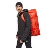 Mammut Cargo 100 - Duffel | Hardloop