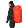 Mammut Cargo 100 - Duffel Bag | Hardloop