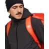 Mammut Cargo 100 - Duffel | Hardloop
