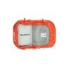 Mammut Cargo 100 - Duffel Bag | Hardloop
