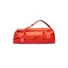 Mammut Cargo 100 - Duffel Bag | Hardloop