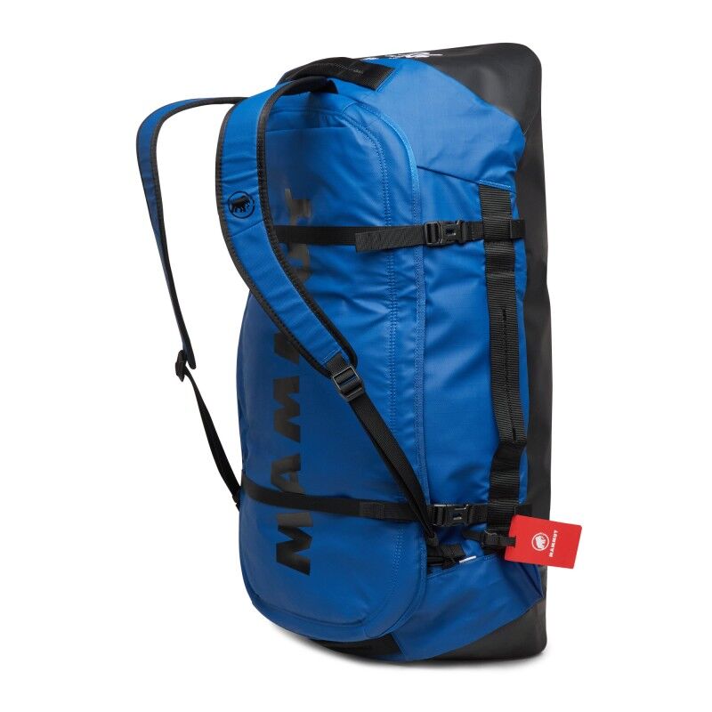 Cargo 70 - Duffel Bag